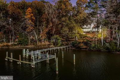 673 Nugent Lane, Weems, VA 22576 - Photo 61