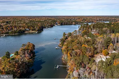 673 Nugent Lane, Weems, VA 22576 - Photo 65