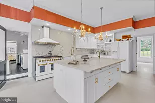 673 Nugent Ln, Weems, VA 22576 - Photo 21