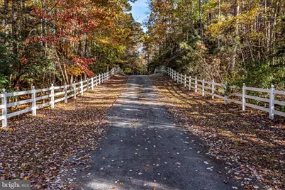 673 Nugent Lane, Weems, VA 22576 - Photo 7