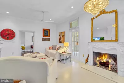 673 Nugent Lane, Weems, VA 22576 - Photo 25