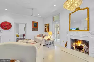 673 Nugent Ln, Weems, VA 22576 - Photo 25