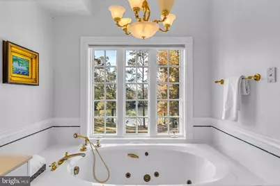 673 Nugent Lane, Weems, VA 22576 - Photo 35