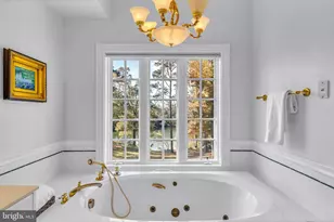 673 Nugent Ln, Weems, VA 22576 - Photo 35