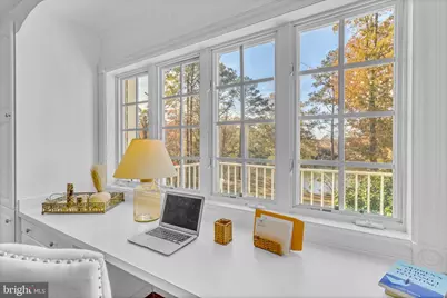 673 Nugent Lane, Weems, VA 22576 - Photo 31