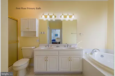 602 Cedar Pointe Drive, Weems, VA 22576 - Photo 21