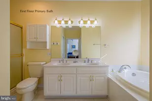 602 Cedar Pointe Dr, Weems, VA 22576 - Photo 21