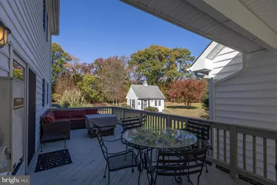 602 Cedar Pointe Drive, Weems, VA 22576 - Photo 33