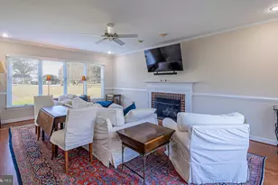 602 Cedar Pointe Dr, Weems, VA 22576 - Photo 15