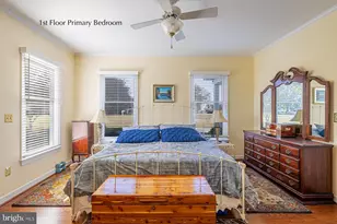 602 Cedar Pointe Dr, Weems, VA 22576 - Photo 19