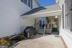 602 Cedar Pointe Dr, Weems, VA 22576 - Photo 35