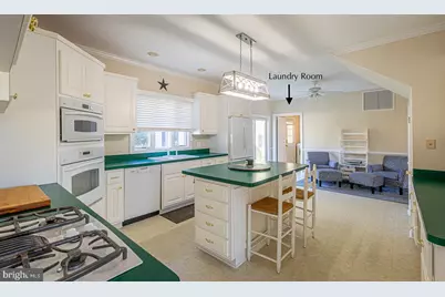 602 Cedar Pointe Drive, Weems, VA 22576 - Photo 11