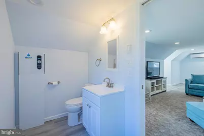 602 Cedar Pointe Drive, Weems, VA 22576 - Photo 39