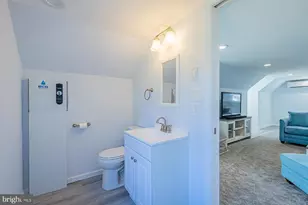 602 Cedar Pointe Dr, Weems, VA 22576 - Photo 39