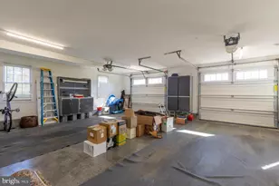 602 Cedar Pointe Dr, Weems, VA 22576 - Photo 41