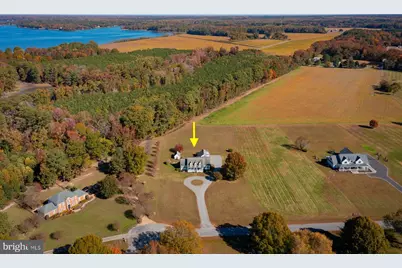 602 Cedar Pointe Drive, Weems, VA 22576 - Photo 3