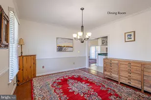 602 Cedar Pointe Dr, Weems, VA 22576 - Photo 17