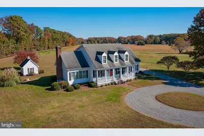 602 Cedar Pointe Drive, Weems, VA 22576 - Photo 51