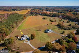 602 Cedar Pointe Dr, Weems, VA 22576 - Photo 57