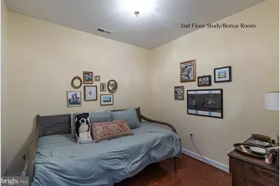 602 Cedar Pointe Drive, Weems, VA 22576 - Photo 31