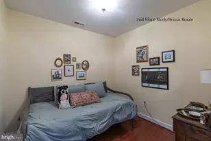 602 Cedar Pointe Dr, Weems, VA 22576 - Photo 31