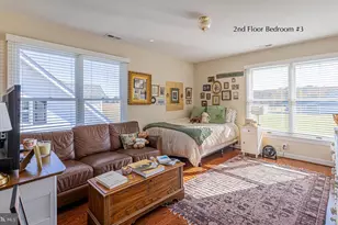 602 Cedar Pointe Dr, Weems, VA 22576 - Photo 29