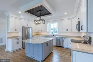 66 Old Field Rd, Irvington, VA 22480 - Photo 15