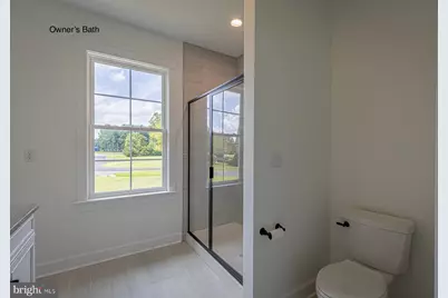 66 Old Field Road, Irvington, VA 22480 - Photo 19