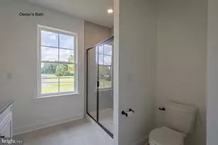 66 Old Field Rd, Irvington, VA 22480 - Photo 19