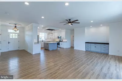 66 Old Field Road, Irvington, VA 22480 - Photo 9