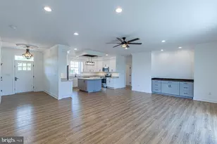 66 Old Field Rd, Irvington, VA 22480 - Photo 9