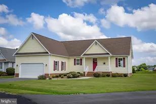 66 Old Field Rd, Irvington, VA 22480 - Photo 29