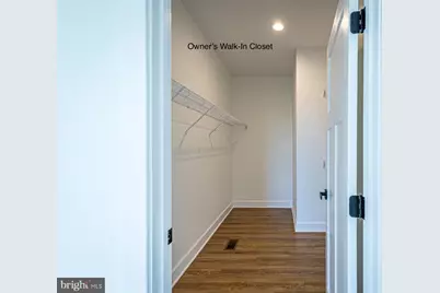 66 Old Field Road, Irvington, VA 22480 - Photo 21