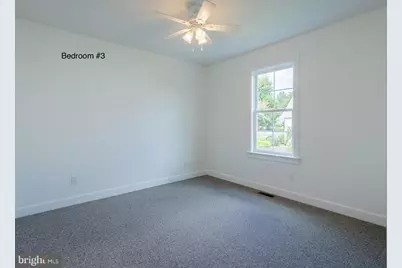 66 Old Field Road, Irvington, VA 22480 - Photo 23