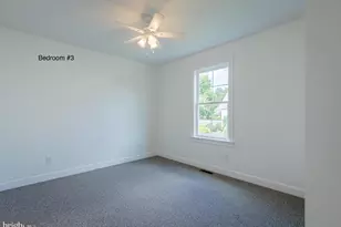 66 Old Field Rd, Irvington, VA 22480 - Photo 23