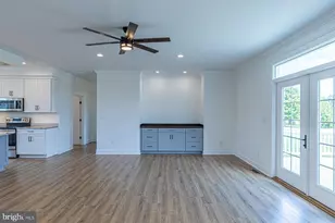 66 Old Field Rd, Irvington, VA 22480 - Photo 11