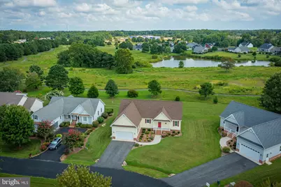 66 Old Field Road, Irvington, VA 22480 - Photo 33