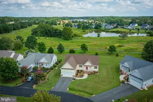 66 Old Field Rd, Irvington, VA 22480 - Photo 33