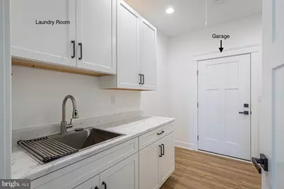 66 Old Field Road, Irvington, VA 22480 - Photo 25