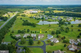 66 Old Field Rd, Irvington, VA 22480 - Photo 3