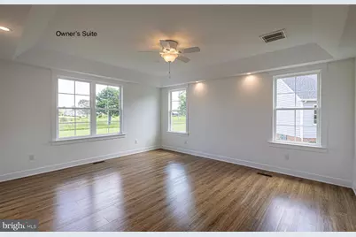 66 Old Field Road, Irvington, VA 22480 - Photo 17