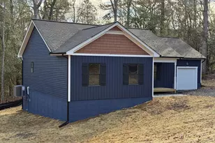 161 Walnut St, Kilmarnock, VA 22482 - Photo 3