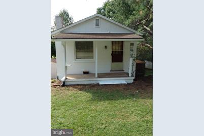 2161 South F T Valley - Photo 1
