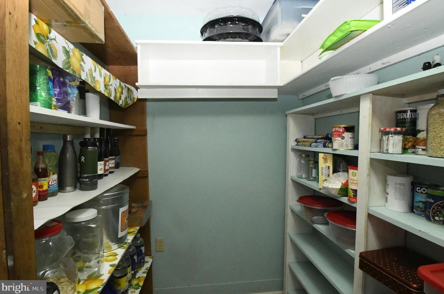 22 Parish Rd, Culpeper VA  22735-3910 exterior