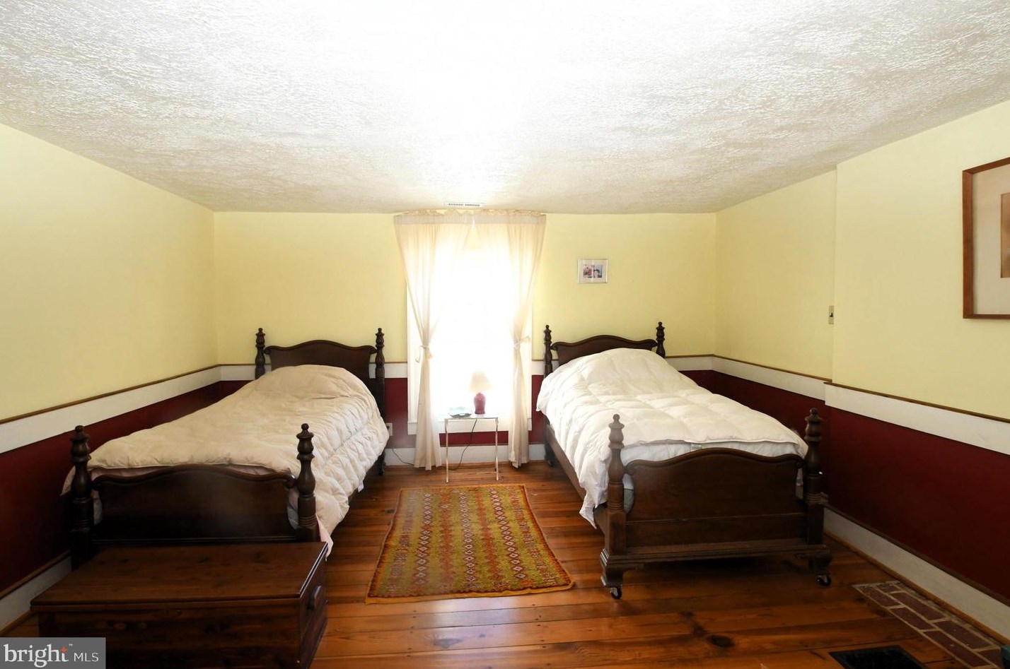 22 Parish Rd, Culpeper VA  22735-3910 exterior