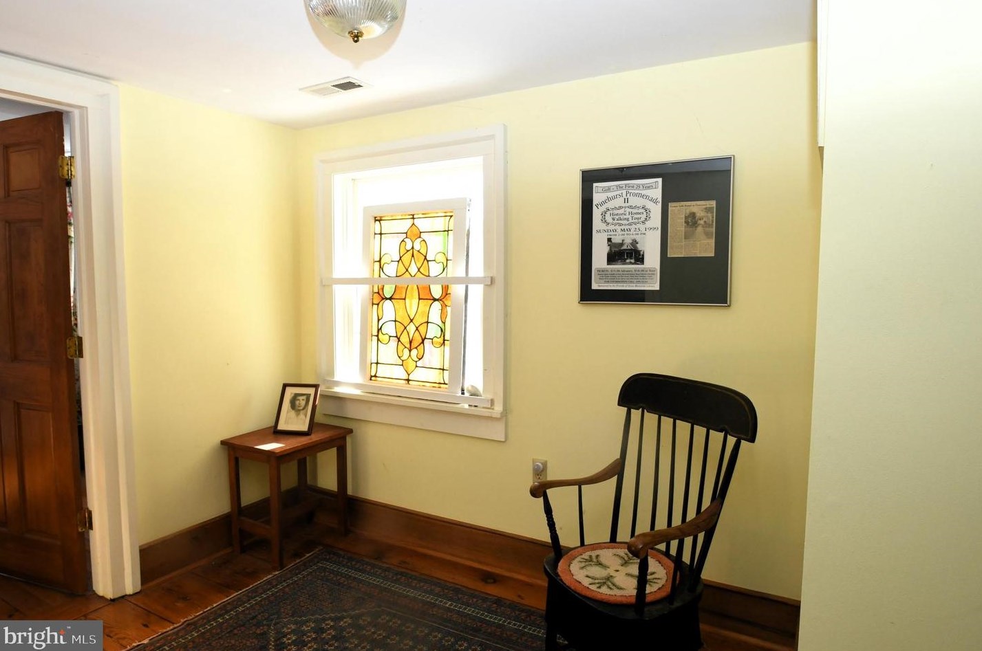 22 Parish Rd, Culpeper VA  22735-3910 exterior