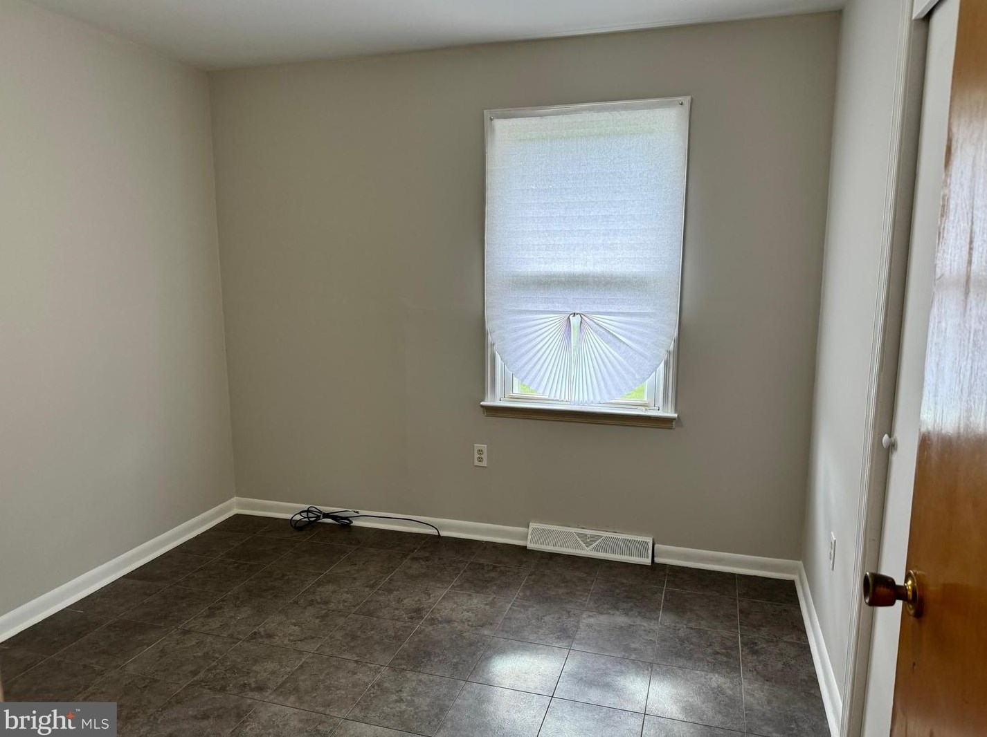 61 Bright Acres Ct, Brightwood VA  22715-1531 exterior