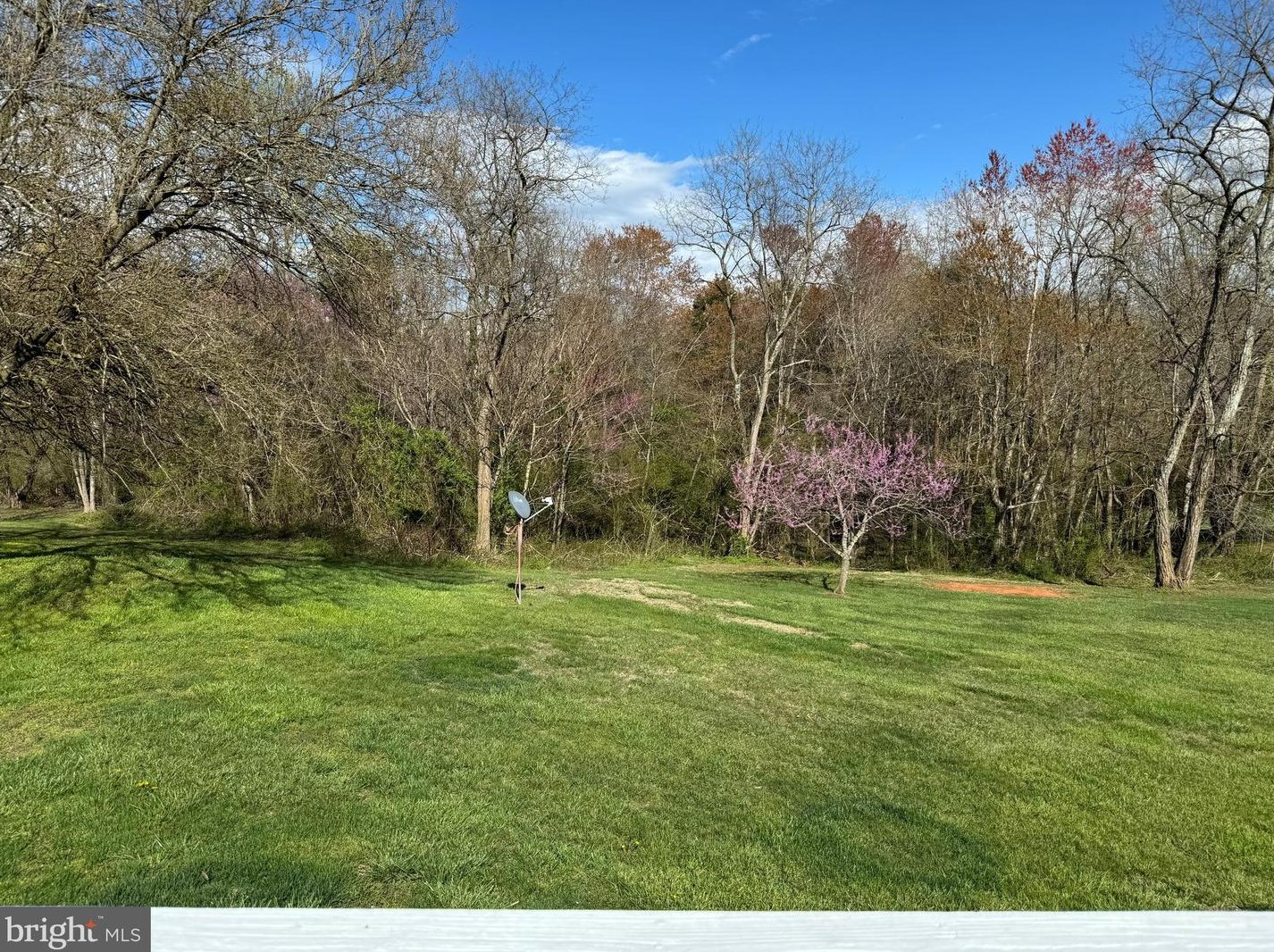 61 Bright Acres Ct, Brightwood VA  22715-1531 exterior