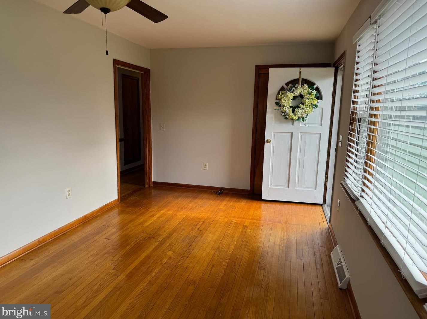 61 Bright Acres Ct, Brightwood VA  22715-1531 exterior