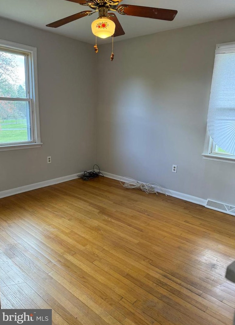 61 Bright Acres Ct, Brightwood VA  22715-1531 exterior